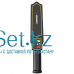 Ручной досмотровый металлоискатель SNDWAY SW-752